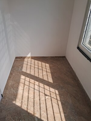 2 BHK Apartment For Rent in Satkar Citta Giardino, Aundh