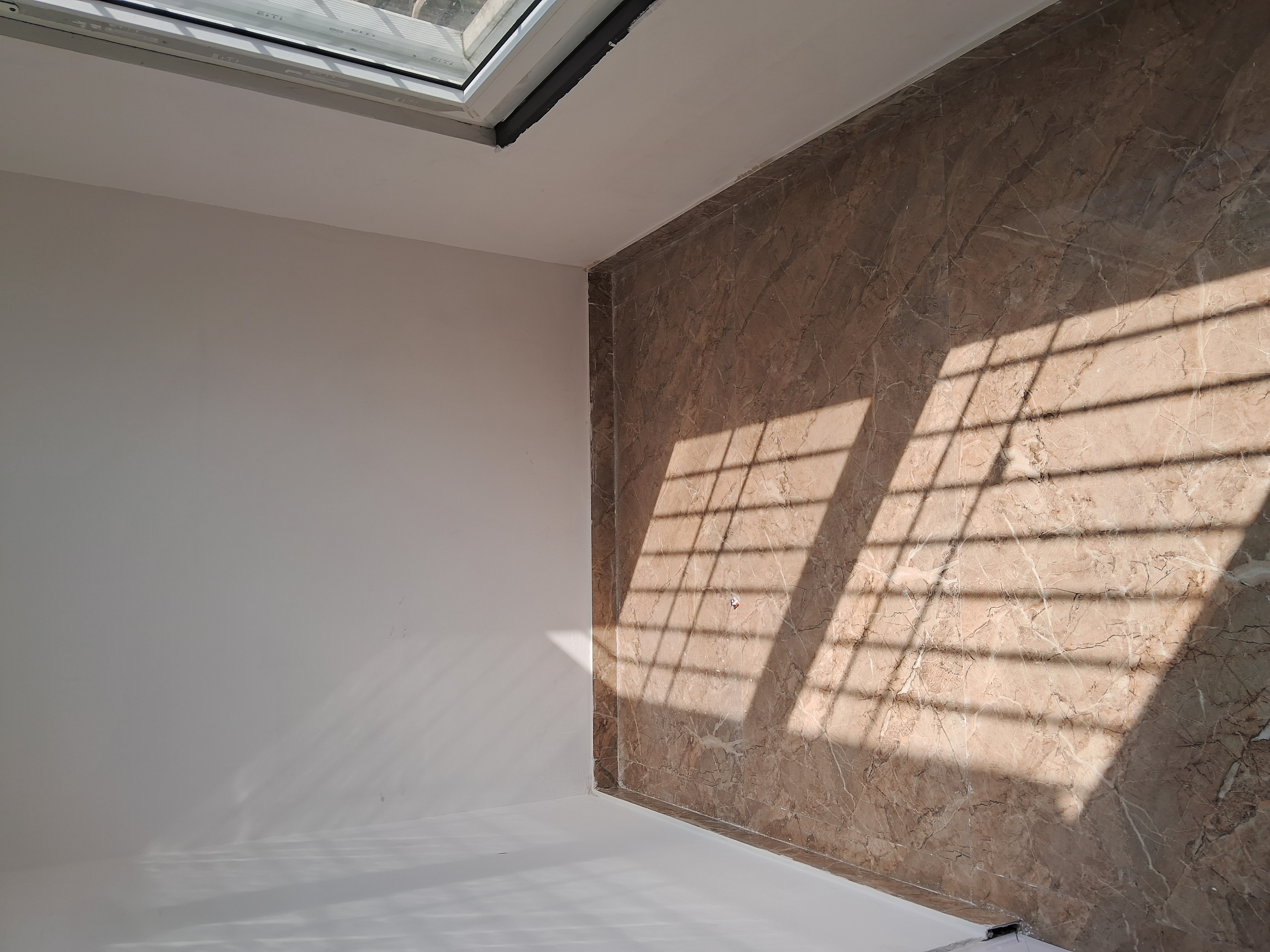 2 BHK + Pooja Room Apartment For Rent in Satkar Citta Giardino