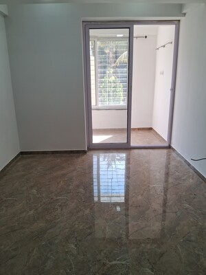 Room in 2 BHK Apartment at Satkar Citta Giardino, Aundh – for Rent