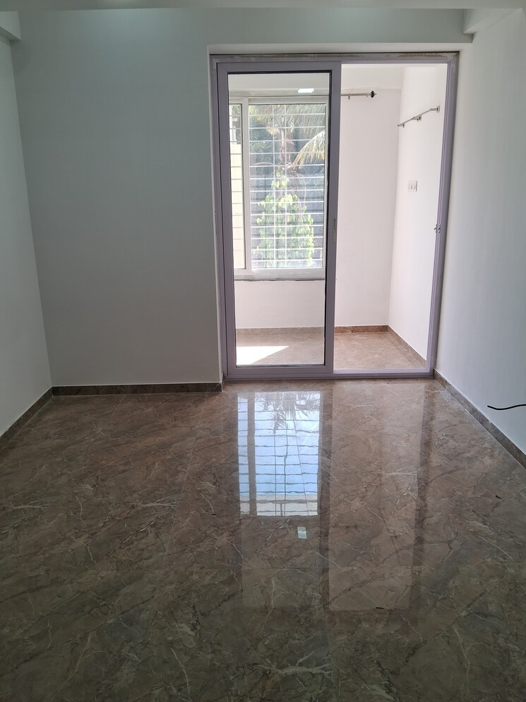 Room, satkar-citta-giardino 2 Bedroom 1150 Sq.Ft. Apartment In Aundh Pune 9505991