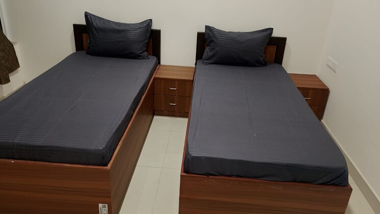 Room, baraula Pg For Boys & Girls In Baraula 9505999