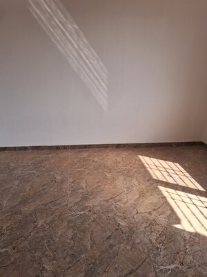 Furnished Amenities in 2 BHK Apartment at Satkar Citta Giardino, Aundh – for Rent