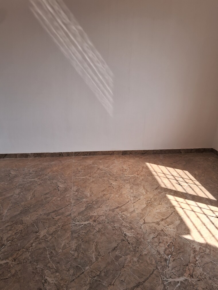 undefined, satkar-citta-giardino 2 Bedroom 1150 Sq.Ft. Apartment In Aundh Pune 9505991