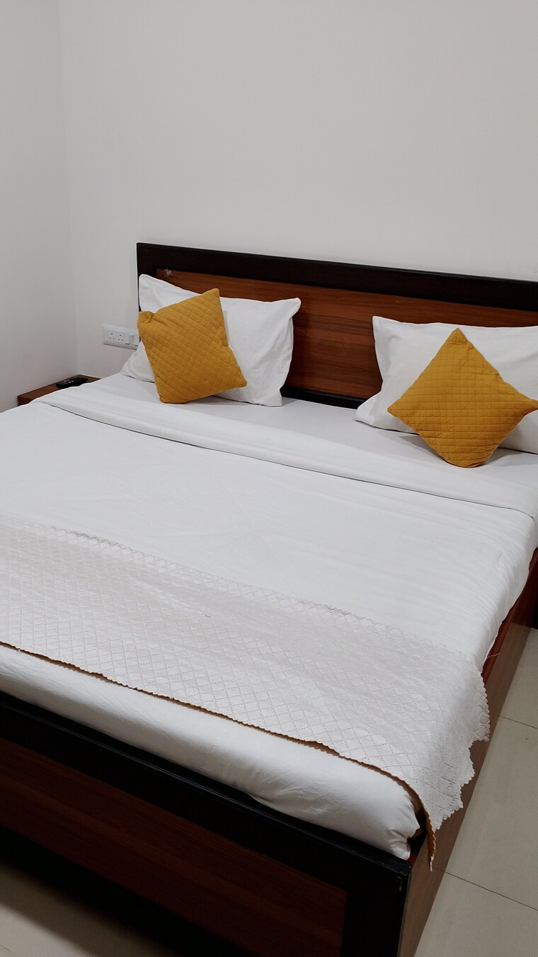 Room, baraula Pg For Boys & Girls In Baraula 9505999