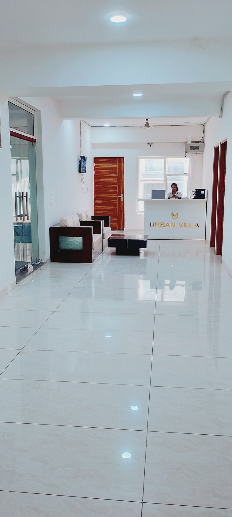 Room, baraula Pg For Boys & Girls In Baraula 9505999