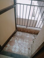 2 BHK 796 Sq.Ft. Apartment in LandCraft River Heights