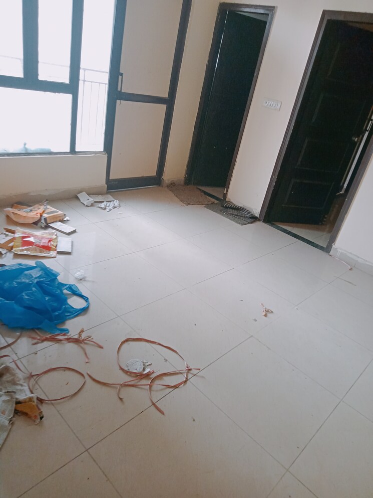 Room, landcraft-river-heights 2 Bedroom 796 Sq.Ft. Apartment In Raj Nagar Extension Ghaziabad 9506001