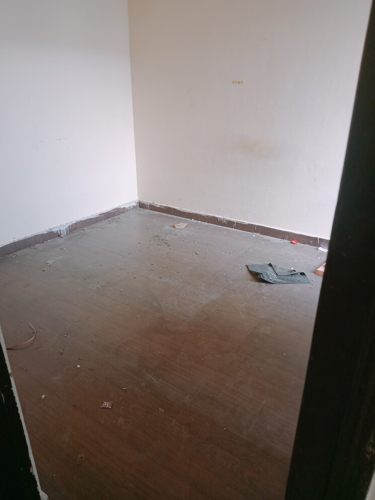 Room, landcraft-river-heights 2 Bedroom 796 Sq.Ft. Apartment In Raj Nagar Extension Ghaziabad 9506001