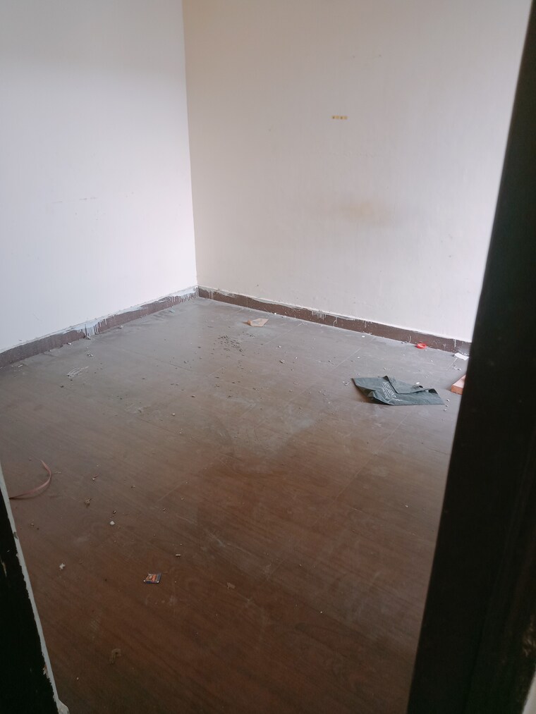 Room, landcraft-river-heights 2 Bedroom 796 Sq.Ft. Apartment In Raj Nagar Extension Ghaziabad 9506001