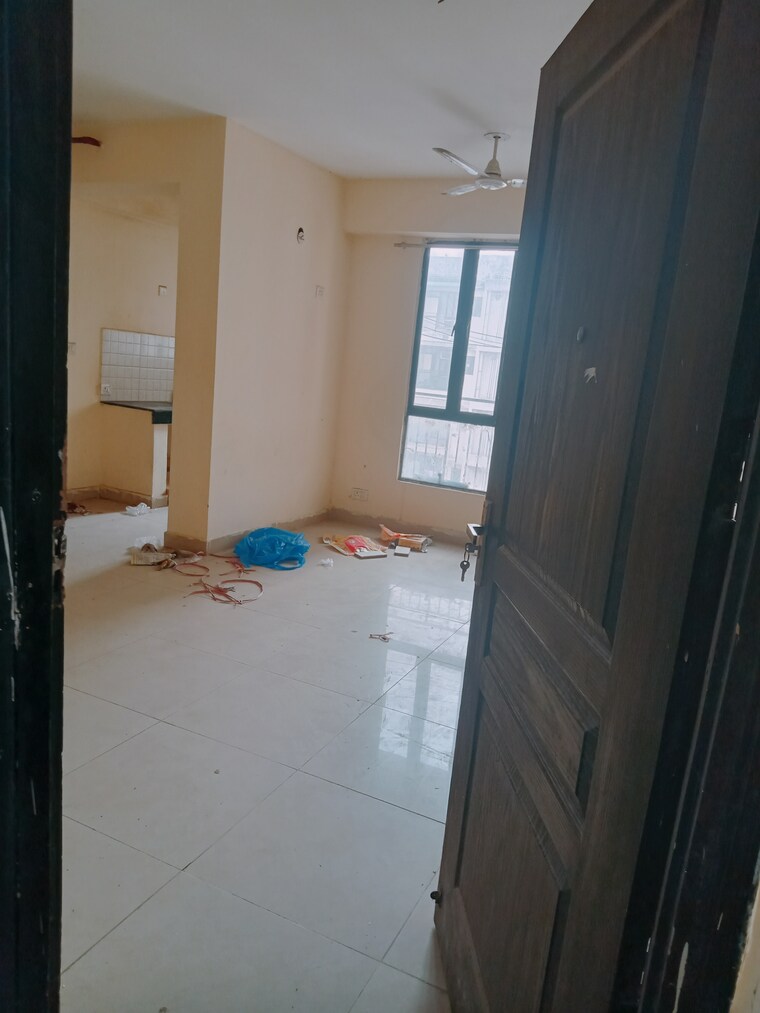 Room, landcraft-river-heights 2 Bedroom 796 Sq.Ft. Apartment In Raj Nagar Extension Ghaziabad 9506001