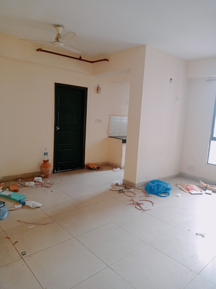 Room, landcraft-river-heights 2 Bedroom 796 Sq.Ft. Apartment In Raj Nagar Extension Ghaziabad 9506001