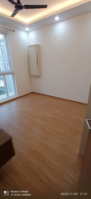 Room in 1.5 BHK Apartment at Paradise At Brigade Cornerstone Utopia, Varthur – for Rent