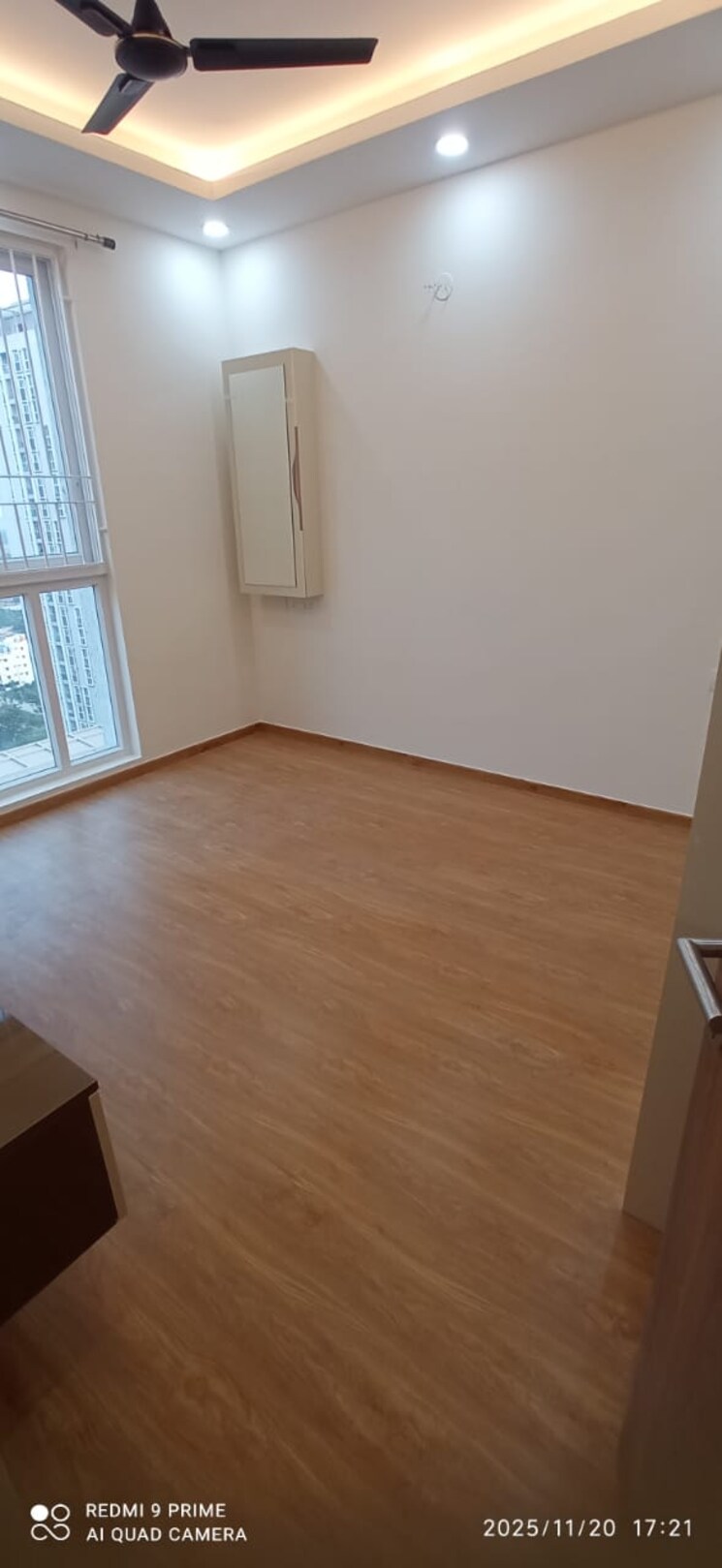 Room, paradise-at-brigade-cornerstone-utopia 1.5 Bedroom 852 Sq.Ft. Apartment In Varthur Bangalore 9506004