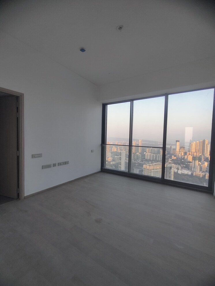 Room, rustomjee-crown 5 Bedroom 3072 Sq.Ft. Apartment In Prabhadevi Mumbai 9505994