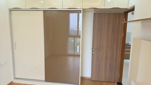 Room in 1.5 BHK Apartment at Paradise At Brigade Cornerstone Utopia, Varthur – for Rent