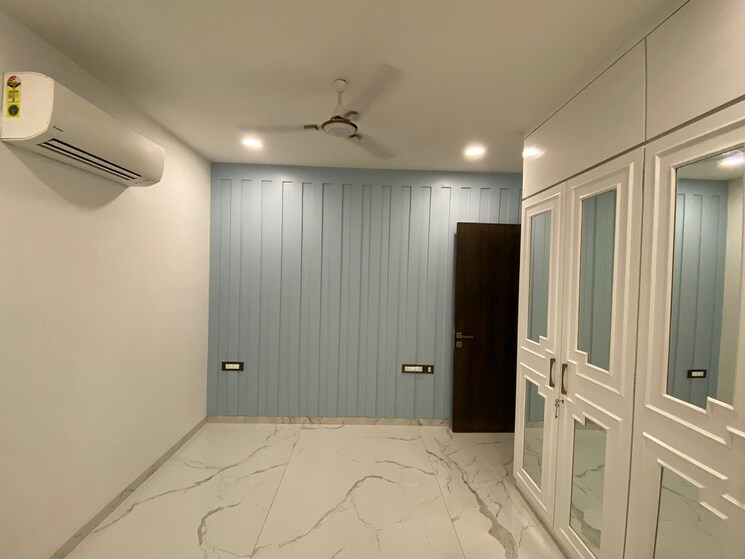 Bedroom, bandra west 3 Bedroom 1100 Sq.Ft. Apartment In Bandra West Mumbai 9505995