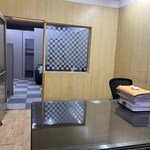900 Sq.Ft. Office Space in Lajpat Nagar II
