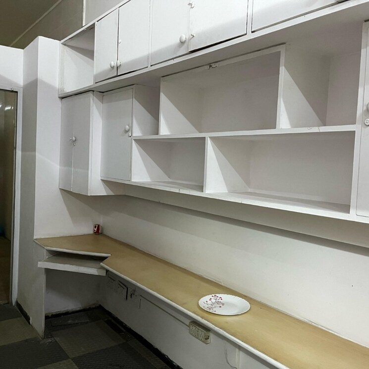 Kitchen, lajpat nagar ii Commercial Office Space 900 Sq.Ft. In Lajpat Nagar ii Delhi 9506016