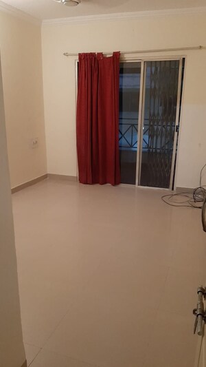 1 BHK Apartment For Rent in Pandhari Nagar