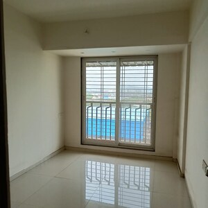 Room in 2 BHK Apartment at Trimurti Heights Ulwe, Ulwe Sector 18 – for Sale