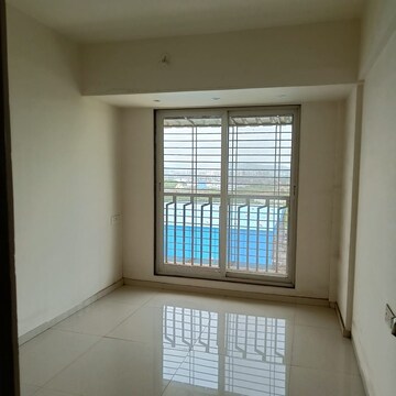 Room in 2 BHK Apartment at Trimurti Heights Ulwe, Ulwe Sector 18 – for Sale