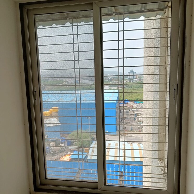 Room, trimurti-heights-ulwe 2 Bedroom 1000 Sq.Ft. Apartment In Ulwe Sector 18 Navi Mumbai 9506020