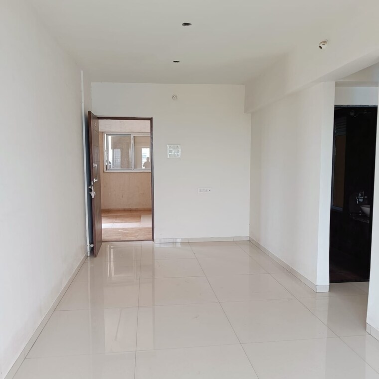 undefined, trimurti-heights-ulwe 2 Bedroom 1000 Sq.Ft. Apartment In Ulwe Sector 18 Navi Mumbai 9506020