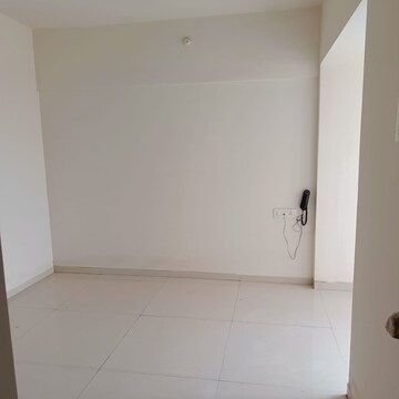 Bathroom in 2 BHK Apartment at Trimurti Heights Ulwe, Ulwe Sector 18 – for Sale