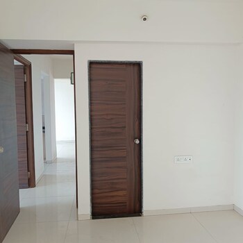 Trimurti Heights Ulwe