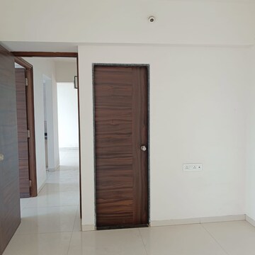 Room in 2 BHK Apartment at Trimurti Heights Ulwe, Ulwe Sector 18 – for Sale