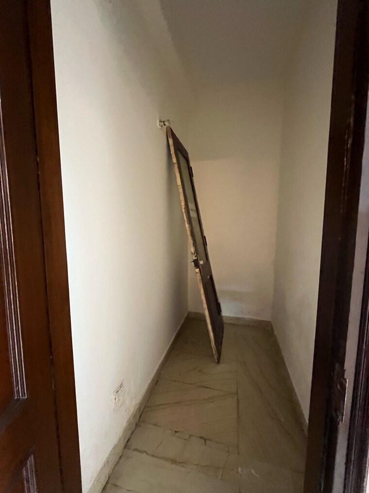 Other, ansal-sushant-lok-i 3 Bedroom 1658 Sq.Ft. Builder Floor In Sector 43 Gurgaon 9506023