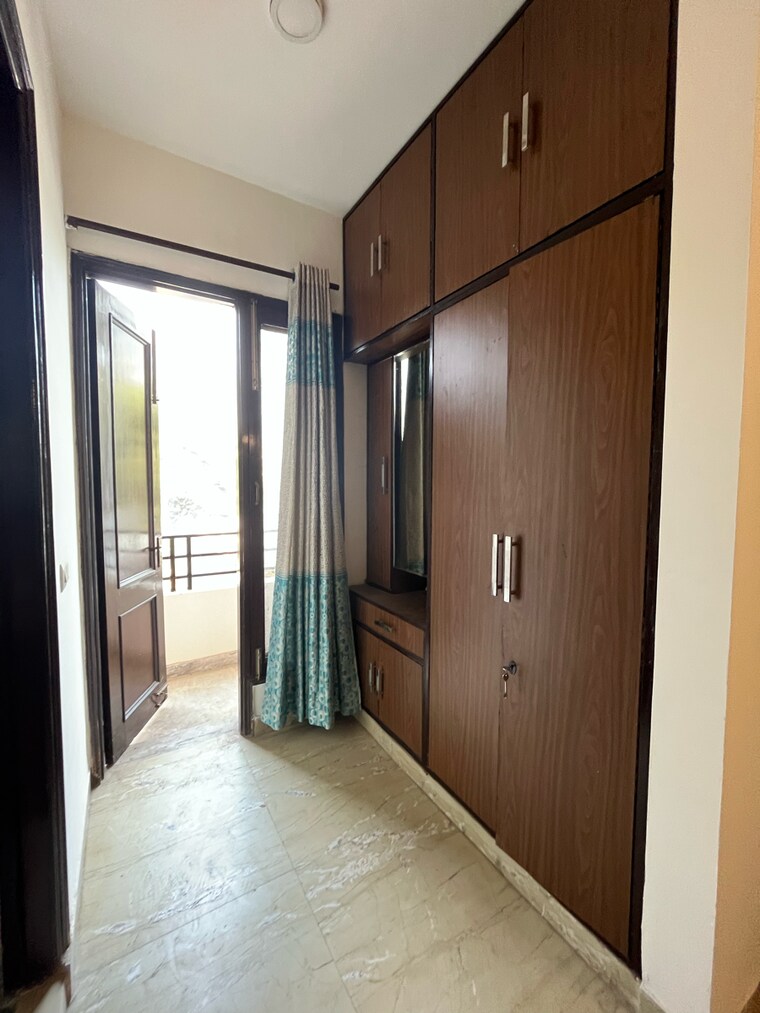 Room, ansal-sushant-lok-i 3 Bedroom 1658 Sq.Ft. Builder Floor In Sector 43 Gurgaon 9506023