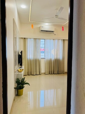 Room in 1 BHK Apartment at Chunabhatti – for Sale