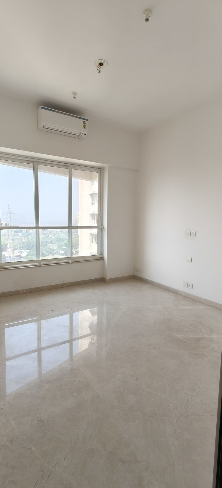 Room, kalpataru-radiance 3 Bedroom 1300 Sq.Ft. Apartment In Goregaon West Mumbai 9506026