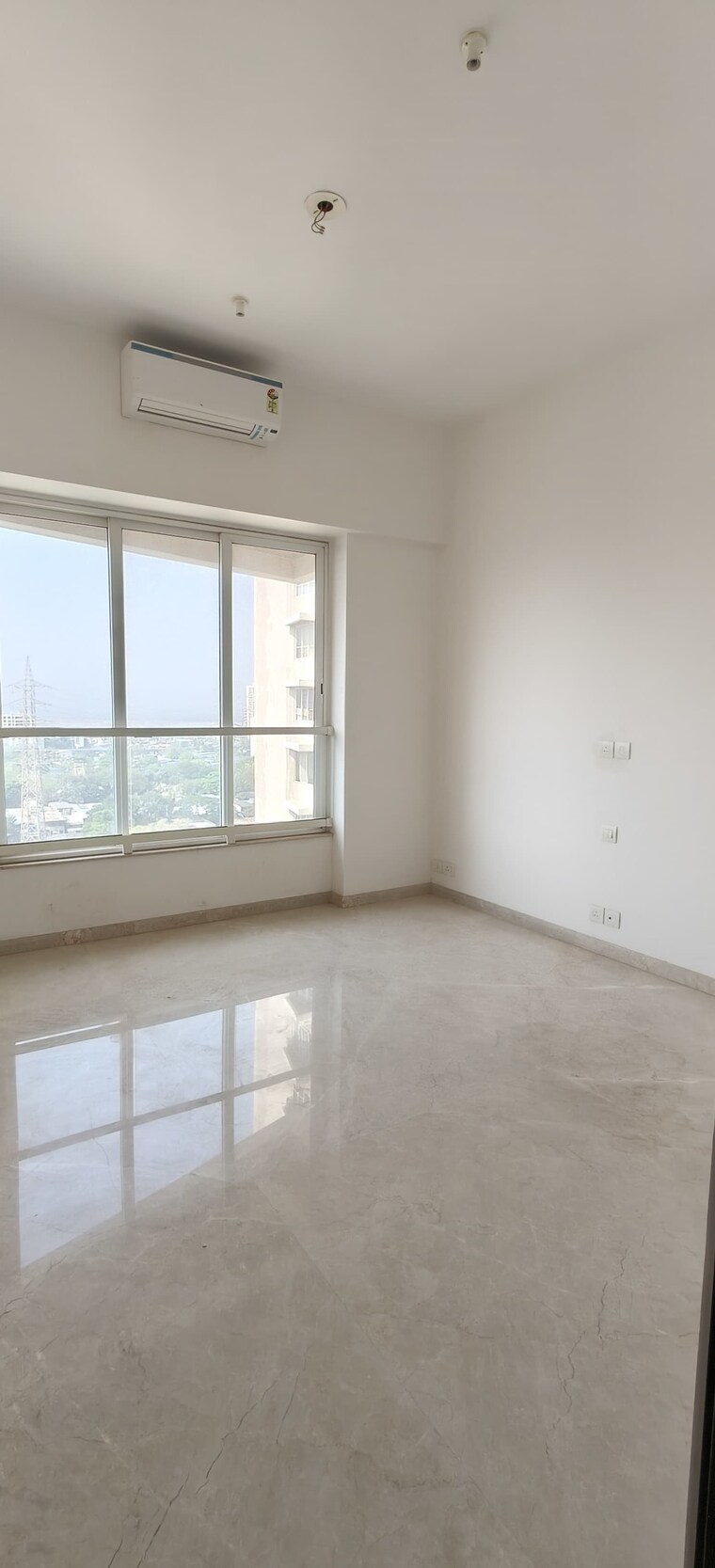 Room, kalpataru-radiance 3 Bedroom 1300 Sq.Ft. Apartment In Goregaon West Mumbai 9506026