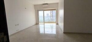 3 BHK Apartment For Sale in Kalpataru Radiance, Goregaon West