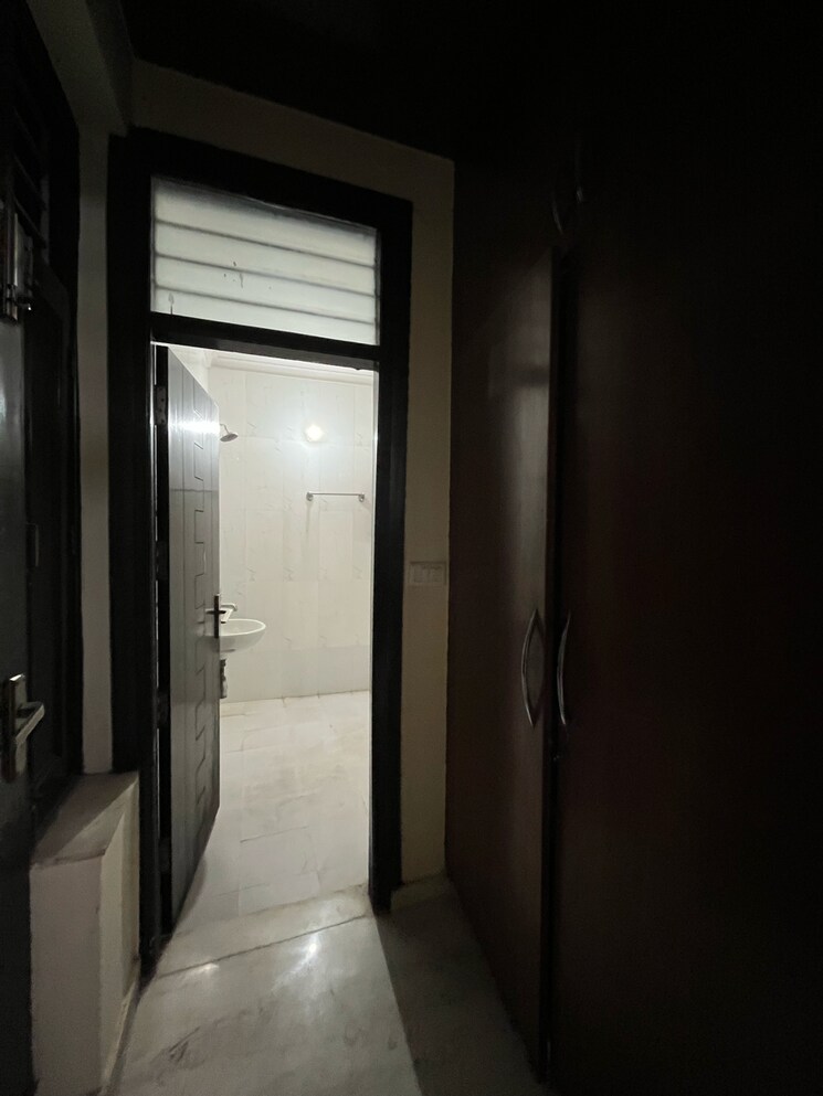 Other, sector 45 3 Bedroom 1656 Sq.Ft. Builder Floor In Sector 45 Gurgaon 9506058