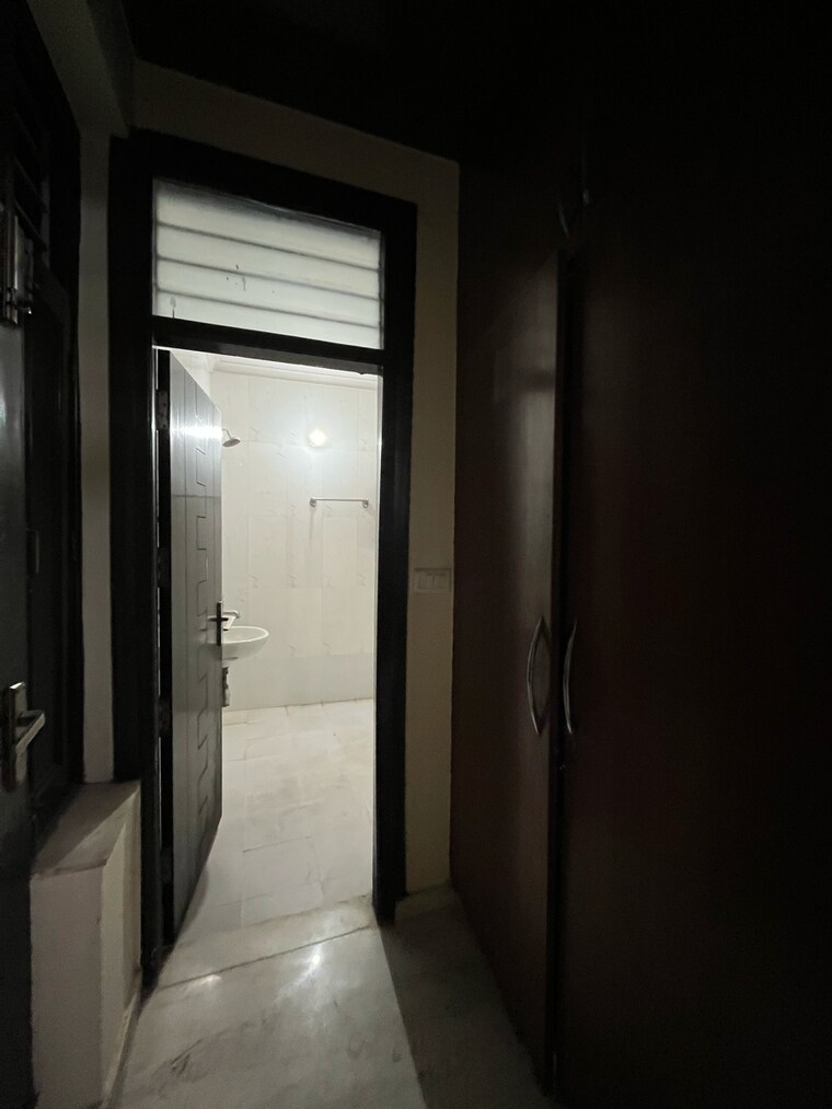 Other, sector 45 3 Bedroom 1656 Sq.Ft. Builder Floor In Sector 45 Gurgaon 9506058