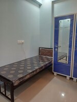 688 Sq.Ft. Pg in Amresh Property Ghansoli 