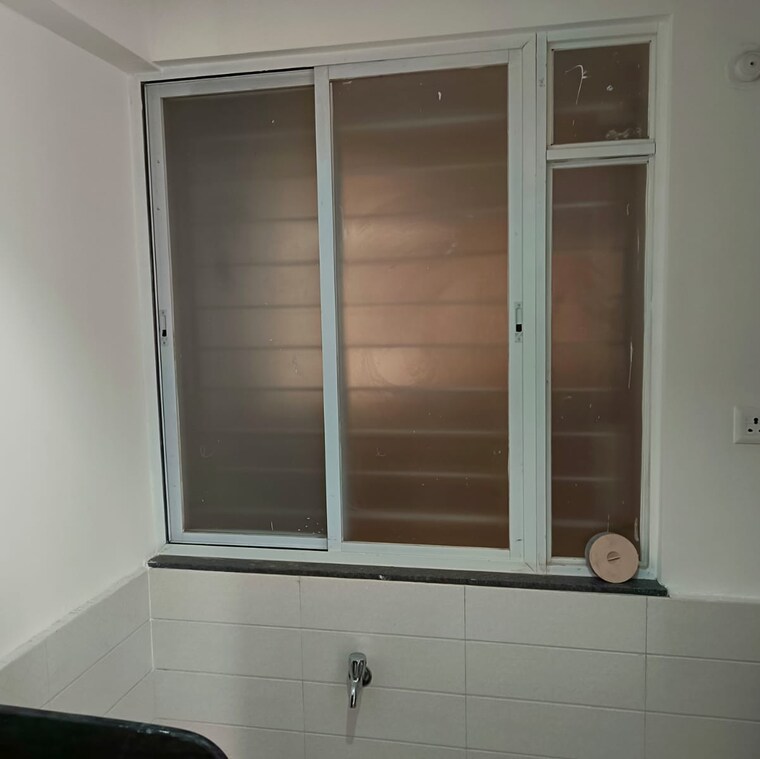 Room, vtp-solitaire 2 Bedroom 781 Sq.Ft. Apartment In Someshwarwadi Pune 9506078