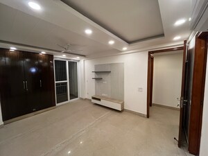 3.5 BHK Apartment For Sale in Anant Raj The Estate Residences, Sector 63a