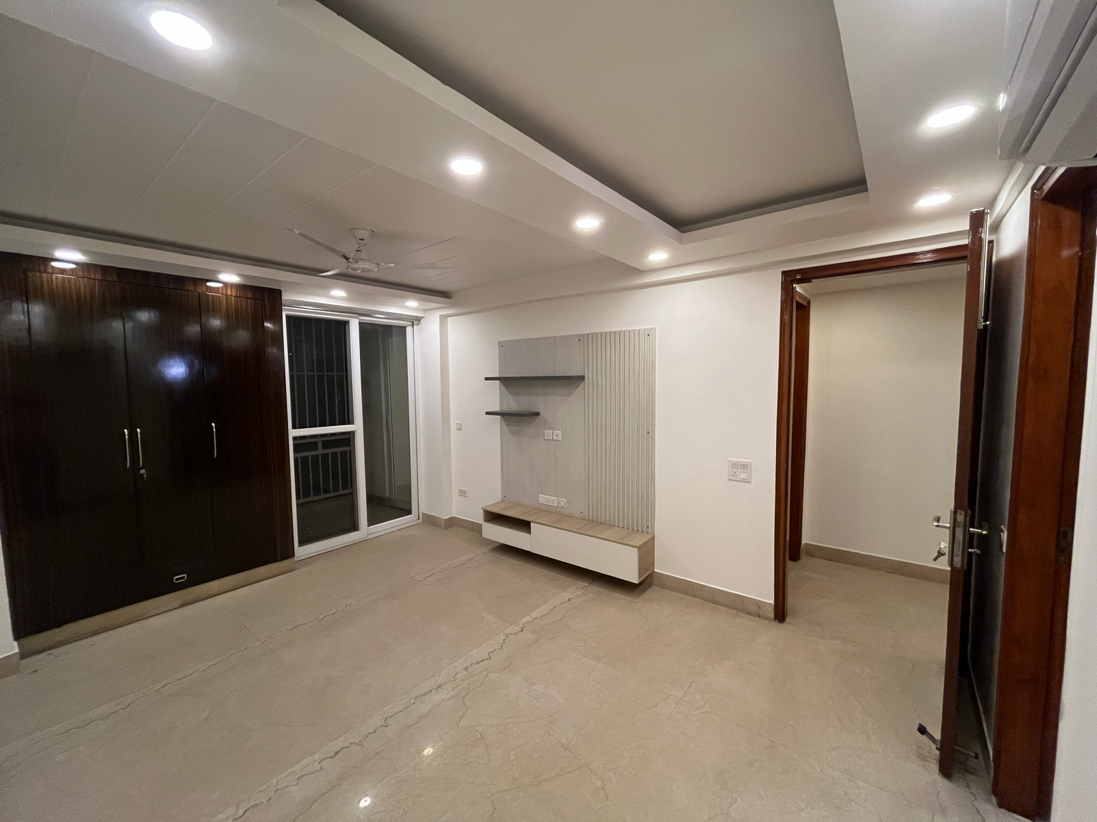 3.5 BHK Apartment For Sale in Anant Raj The Estate Residences