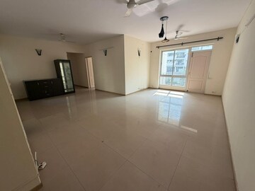 4 BHK Apartment For Rent in Bestech Park View City 2, Sector 49