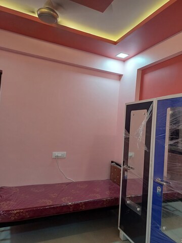  Pg For Rent in Mahape