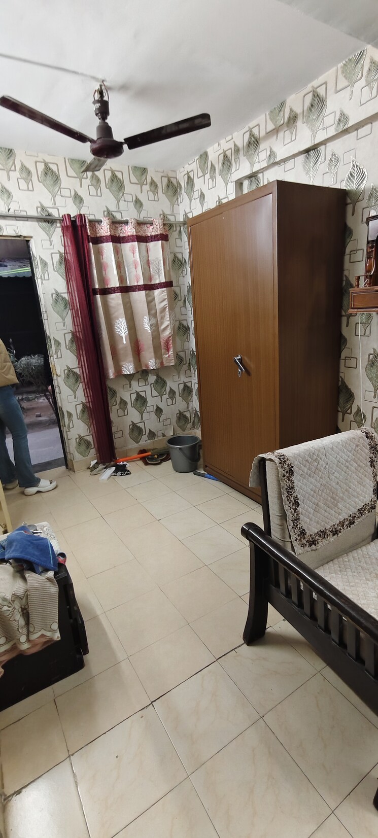 undefined, golf links 1 Bedroom 500 Sq.Ft. Apartment In Golf Links Delhi 9506093