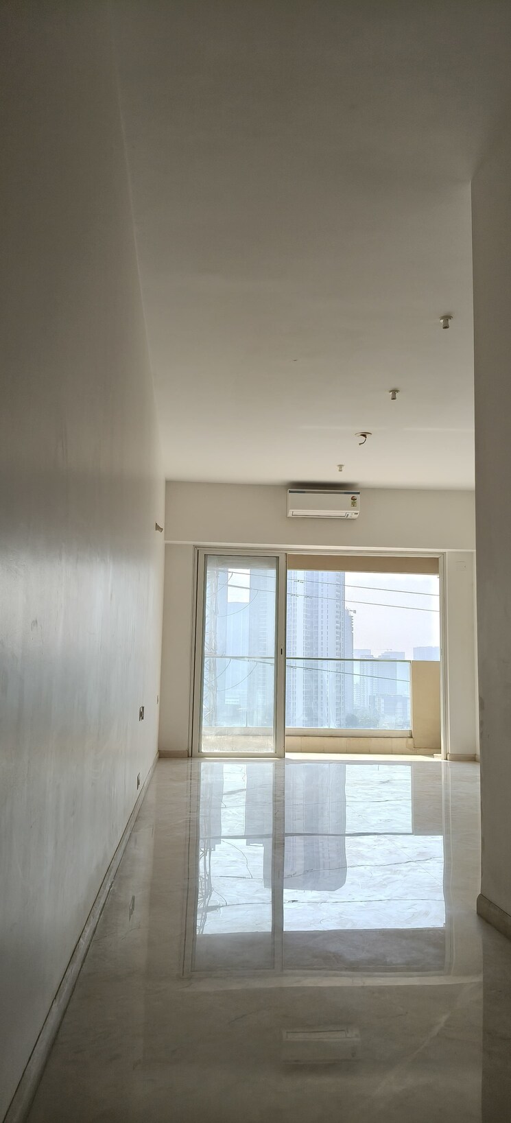 Room, anmol-tower 3 Bedroom 1400 Sq.Ft. Apartment In Goregaon West Mumbai 9506096