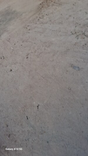  Plot For Sale in Avas Vikas Gangotri Enclave, Rajajipuram