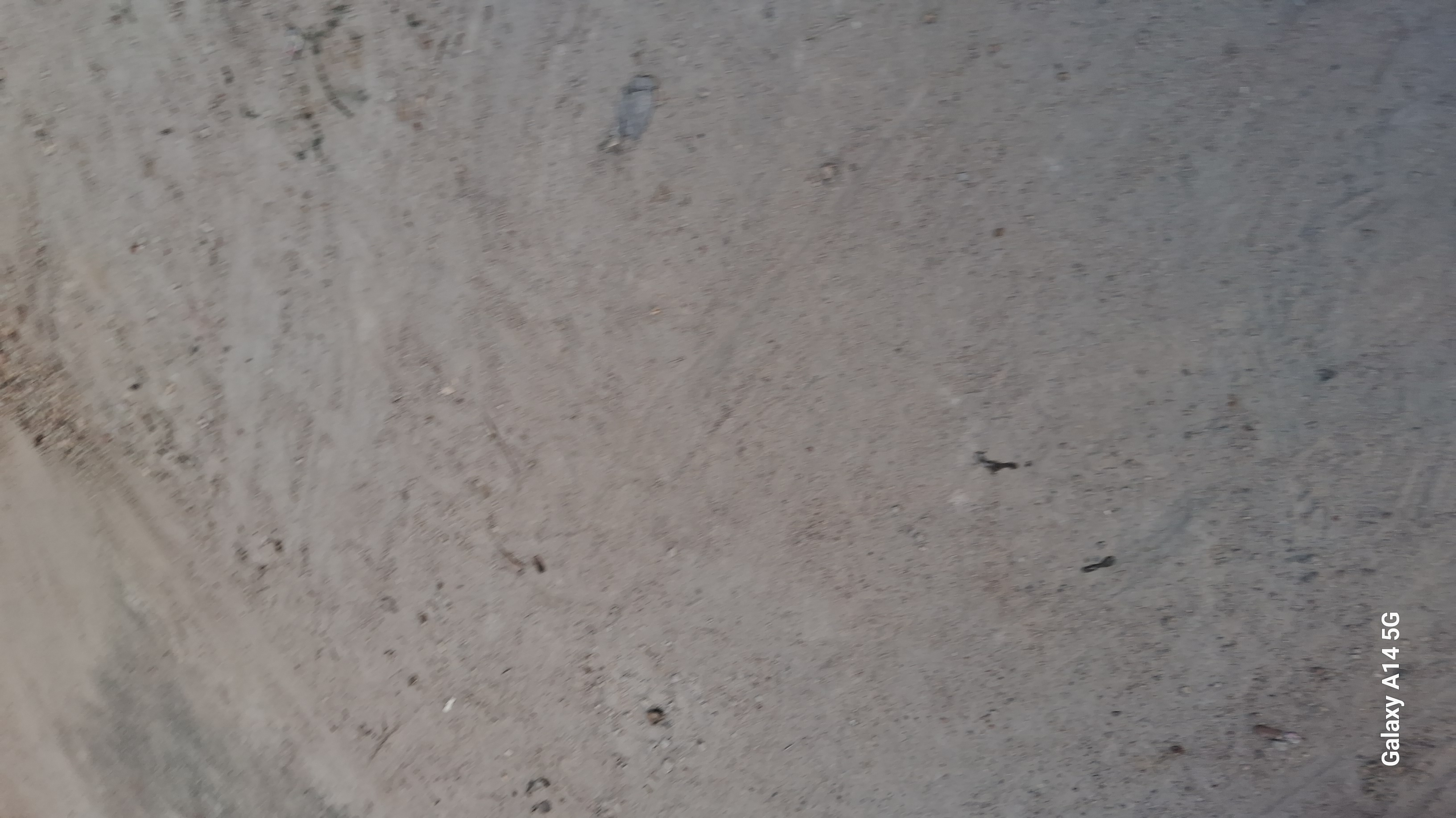 Plot For Sale in Avas Vikas Gangotri Enclave