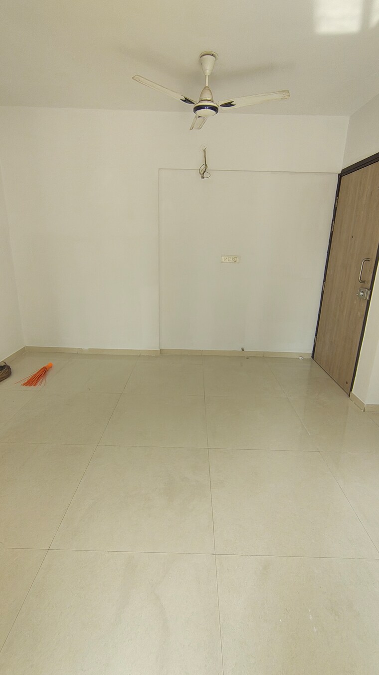 Room, lodha-lakeshore-greens 1 Bedroom 720 Sq.Ft. Apartment In Dombivli East Thane 9506100