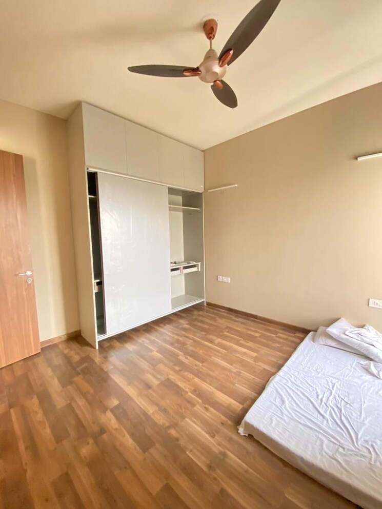 Room, conscient-hines-elevate 3 Bedroom 2095 Sq.Ft. Apartment In Sector 59 Gurgaon 9506111